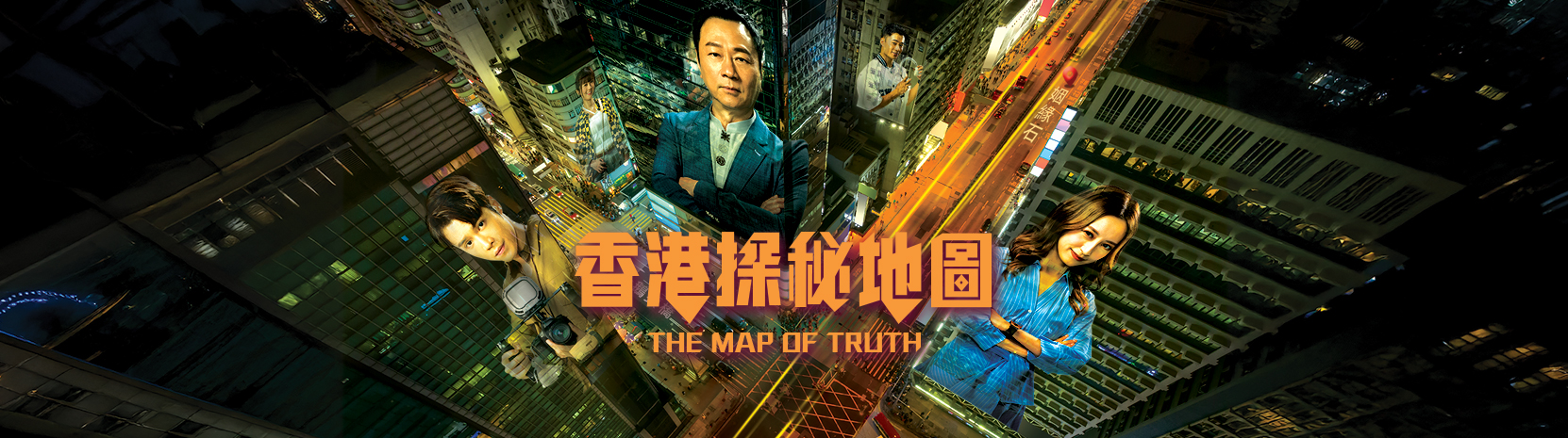 1779075817889.jpg